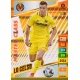Lo Celso Master Class 431