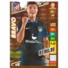 Venta Cromo Reinildo Bravo Atlético Madrid Panini Adrenalyn XL Liga Santander 2023