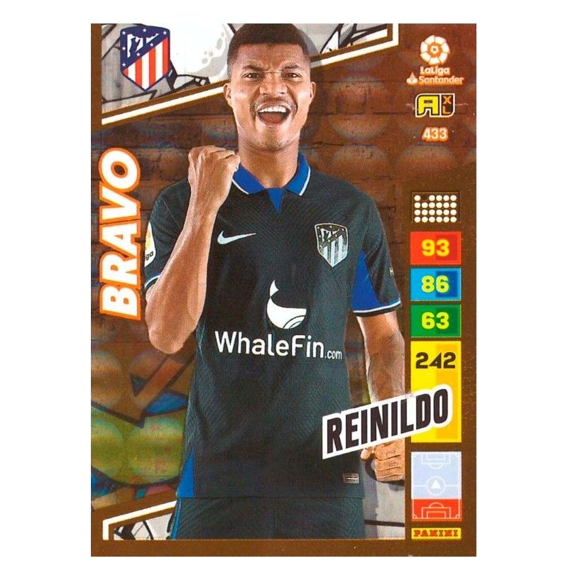 panini adrenalyn xl la liga santander 2023 2024 - Compra venta en