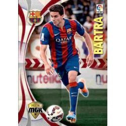 Bartra 64