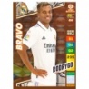 Offer Soccer Cards Rodrygo Bravo Real Madrid Adrenalyn XL Liga Santander 2022 23