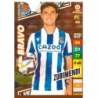 Offer Soccer Cards Zubimendi Bravo Real Sociedad Adrenalyn XL Liga Santander 2022 23