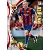 Mathieu Barcelona 65 Megacracks 2015-16