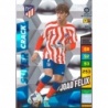 Offer Soccer Cards João Félix Super Cracks Atlético Madrid Adrenalyn XL Liga Santander 2023
