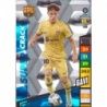 Buy Soccer Cards Gavi Super Cracks Barcelona Panini Adrenalyn 2023 Liga Santander