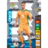 Comprar Trading Card Canales Super Cracks Betis Adrenalyn XL Liga Santander 2023