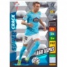 Venta Cromo Iago Aspas Super Cracks Celta Adrenalyn XL Liga 2023