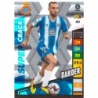 Venta Trading Card Darder Super Cracks Espanyol Panini Adrenalyn XL Liga Santander 2023