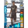 Comprar Trading Card Tchouaméni Super Cracks Real Madrid Panini Adrenalyn XL Liga Santander 2023
