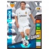 Comprar Cromo Cavani Super Cracks Valencia Panini Adrenalyn 2023 Liga Santander