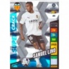 Comprar Card Samuel Lino Super Cracks Valencia Panini Adrenalyn Liga Santander 2023
