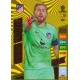 Oblak Balón de Oro 464