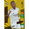 Buy Cards Vinicius Balón de Oro Real Madrid Adrenalyn XL Liga Santander 2023
