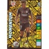 Comprar Trading Card Nico Williams Momentum Athletic Club Adrenalyn XL Liga Santander 2023
