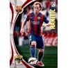Rakitic Barcelona 68 Megacracks 2015-16