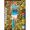 Venta Cromo Iago Aspas Momentum Celta Adrenalyn XL Liga Santander 2022 23