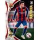 Rafinha Barcelona 71 Megacracks 2015-16