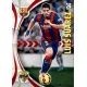 Luis Suárez Barcelona 73 Megacracks 2015-16