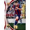 Luis Suárez Barcelona 73 Megacracks 2015-16