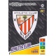 Escudo Athletic Club 19