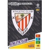Escudo Athletic Club 19