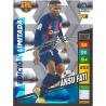 Ansu Fati Firmada Edición Limitada