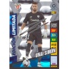 Unai Simón Firmada Edición Limitada