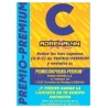 Card On-Line Premium Oro