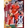 Claudio Bravo Barcelona 84 Megacracks 2016-17