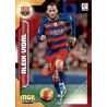 Aleix Vidal Barcelona 86 Megacracks 2016-17