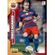 Mascherano 87
