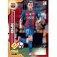 Digne Barcelona 104 Megacracks 2016-17