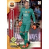 Masip Fichas Bis0 Barcelona 84 Bis Megacracks 2016-17
