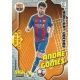 André Gomes Edición Limitada Barcelona 130 Bis Megacracks 2016-17