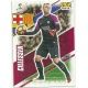 Cillessen Barcelona 84 Megacracks 2017 - 18