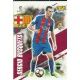Busquets 90