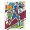 Paulinho Barcelona 101 Megacracks 2017 - 18