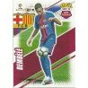 Dembelé Barcelona 102 Megacracks 2017 - 18