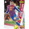 Dani Alves Barcelona 39 Megacracks 2012-13