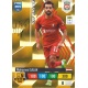 Mohamed Salah Top Master 2