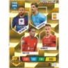 Trading Cards Invincible Rare Fifa 365 Adrenalyn XL 2023