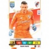 Buy Cards Franco Armani River Plate Adrenalyn XL Fifa 365 2023