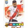 Offer Soccer Cards Paulo Díaz River Plate Panini Fifa 365 Adrenalyn XL 2023
