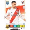 Buy Cards Emanuel Mammana River Plate Panini Fifa 365 Adrenalyn XL 2023