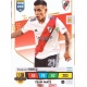 Ezequiel Barco River Plate 13