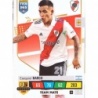 Buy Cards Ezequiel Barco River Plate Adrenalyn XL Fifa 365 2023