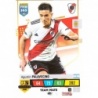 Offer Soccer Cards Agustín Palavecino River Plate Adrenalyn XL Fifa 365 2023