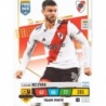Sale Cards Lucas Beltrán River Plate Fifa 365 Adrenalyn XL 2023