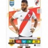 Buy Cards Miguel Borja River Plate Adrenalyn XL Fifa 365 2023