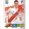 Sale Cards Pablo Solari River Plate Adrenalyn XL Fifa 365 2023